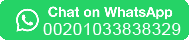 Chat on WhatsApp