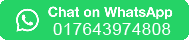 Chat on WhatsApp