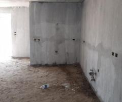 كهربائي في الغردقة مصر