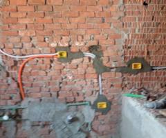 كهربائي في الغردقة مصر