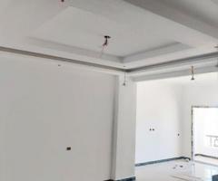 Хорошие электрики в Хургаде.