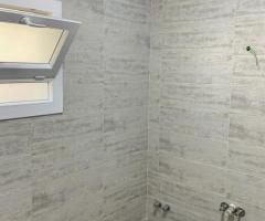 Fliesenleger in Hurghada.