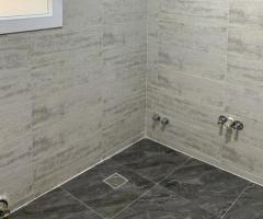 أبحث عن مبلط في الغردقة مصر