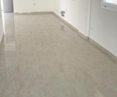 أبحث عن مبلط في الغردقة مصر