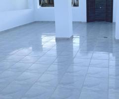 أبحث عن مبلط في الغردقة مصر