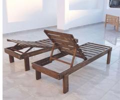 العثور على نجار في الغردقة مصر