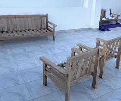 نجار في الغردقة مصر