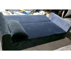 نجار في الغردقة مصر