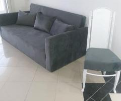 نجار في الغردقة مصر