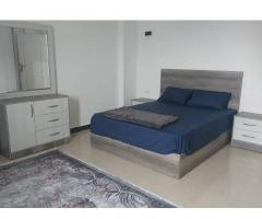 نجار في الغردقة مصر