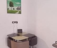 شقة للإيجار الغردقة الأحياء 2 غرفة نوم