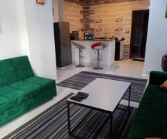 3 bedroom apartment for sale in Hurghada, Al Ahyaa