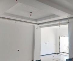 Electrician in Hurghada