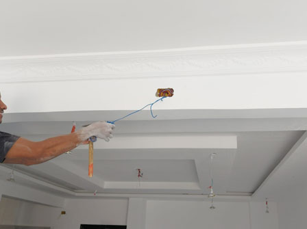 Elektriker Hurghada Ägypten HRG
